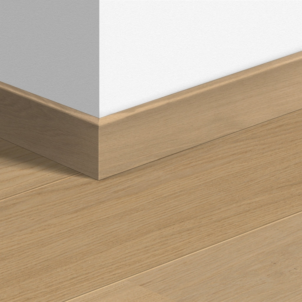 Перваз MDF Quickstep 1341 Каскада 80x16мм QSWPPSKR01341MM 2.40м