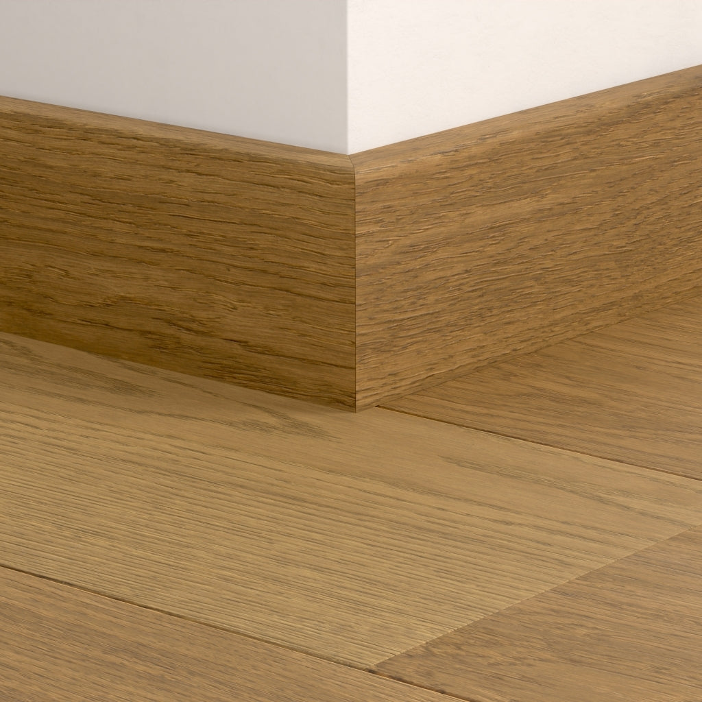 Перваз MDF Quickstep 5104 80x16мм QSWPPSKR5104MM 2.40м