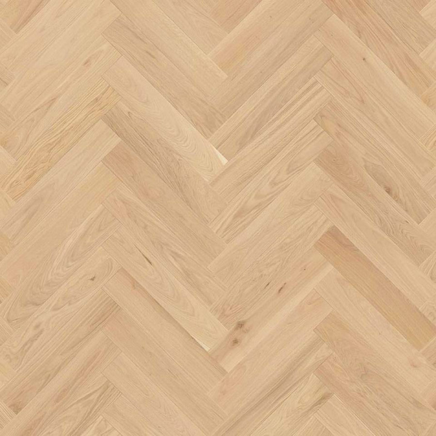 Двуслоен паркет Haro Classico №543545 Дъб инвизибъл 4V