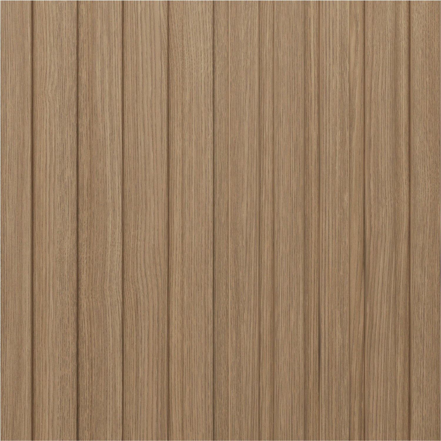 Стенен MDF панел FAUS Пента Лиза дъб №183292S