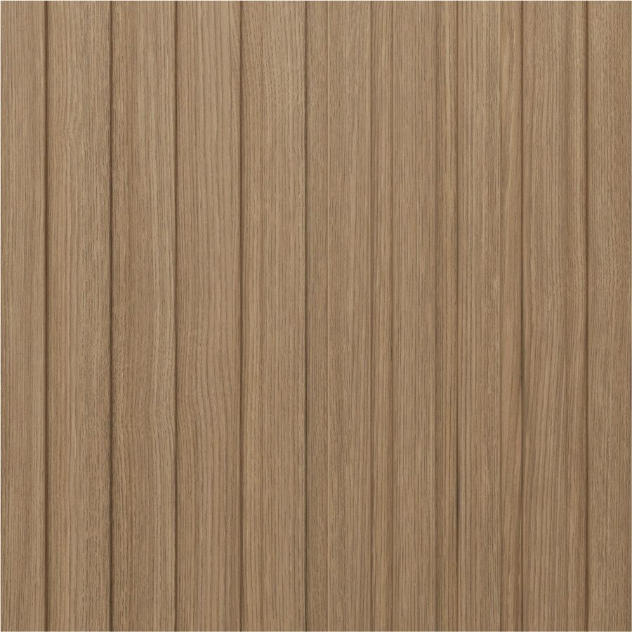 Стенен MDF панел FAUS Пента Лиза дъб №183292S