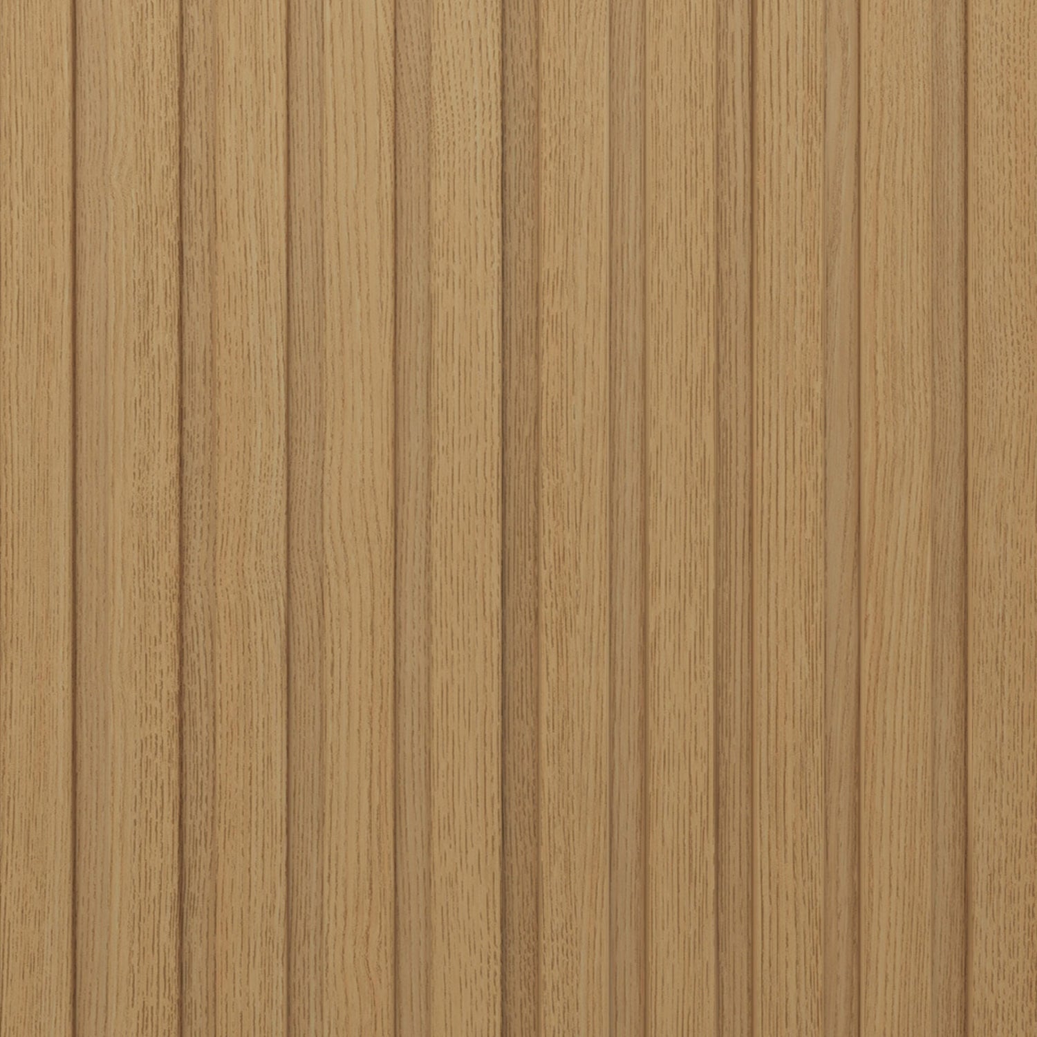 Стенен MDF панел FAUS Пента Орбе дъб №183293S