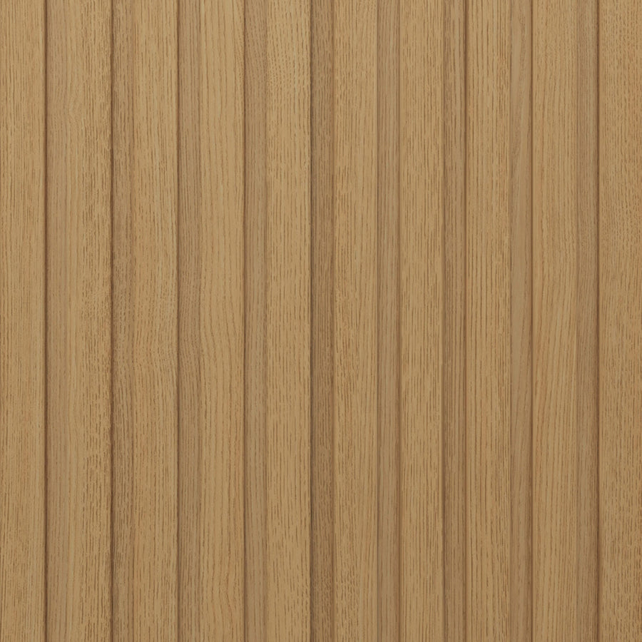 Стенен MDF панел FAUS Пента Орбе дъб №183293S