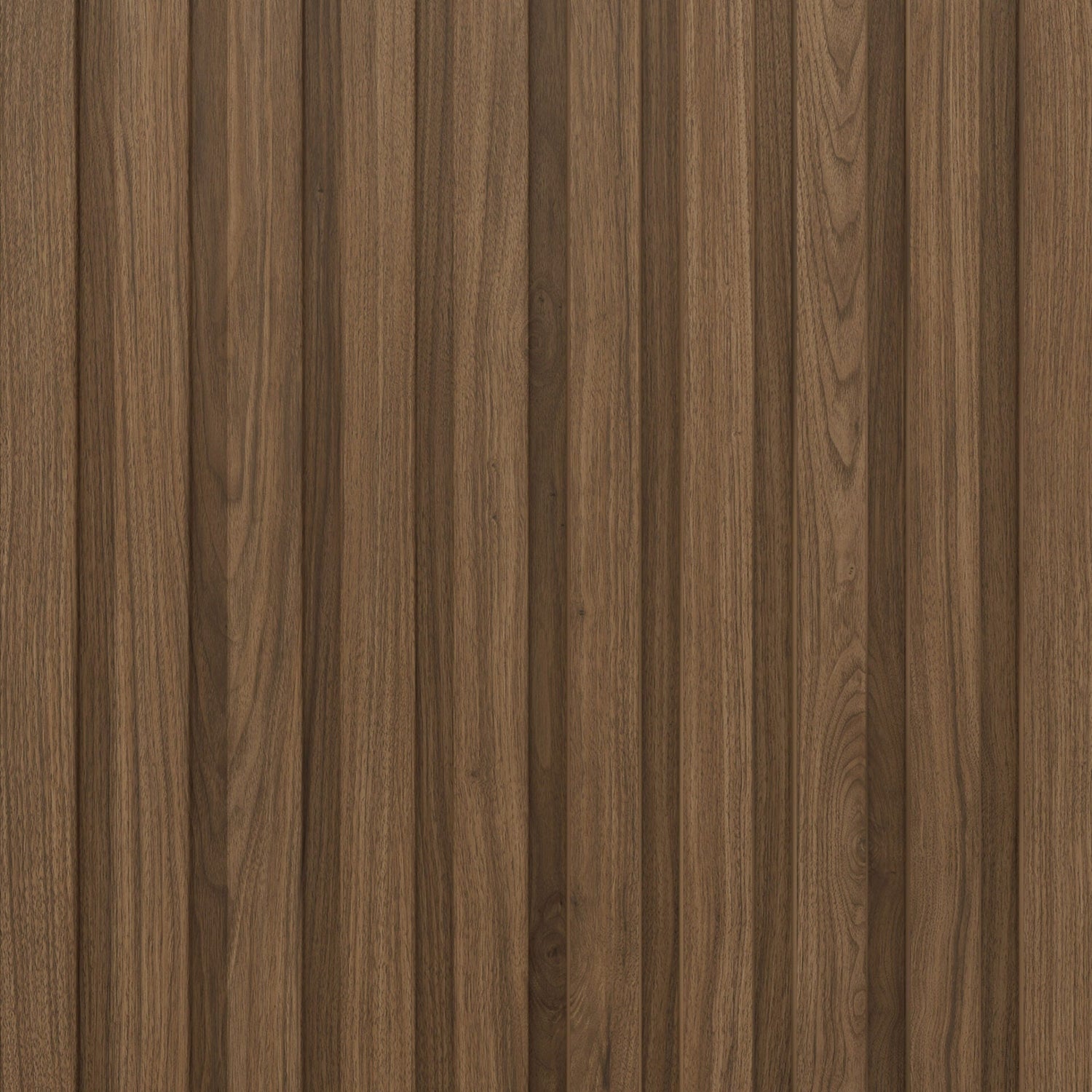 Стенен MDF панел FAUS Пента Пардо дъб №183278S