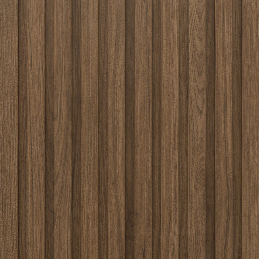 Стенен MDF панел FAUS Пента Пардо дъб №183278S