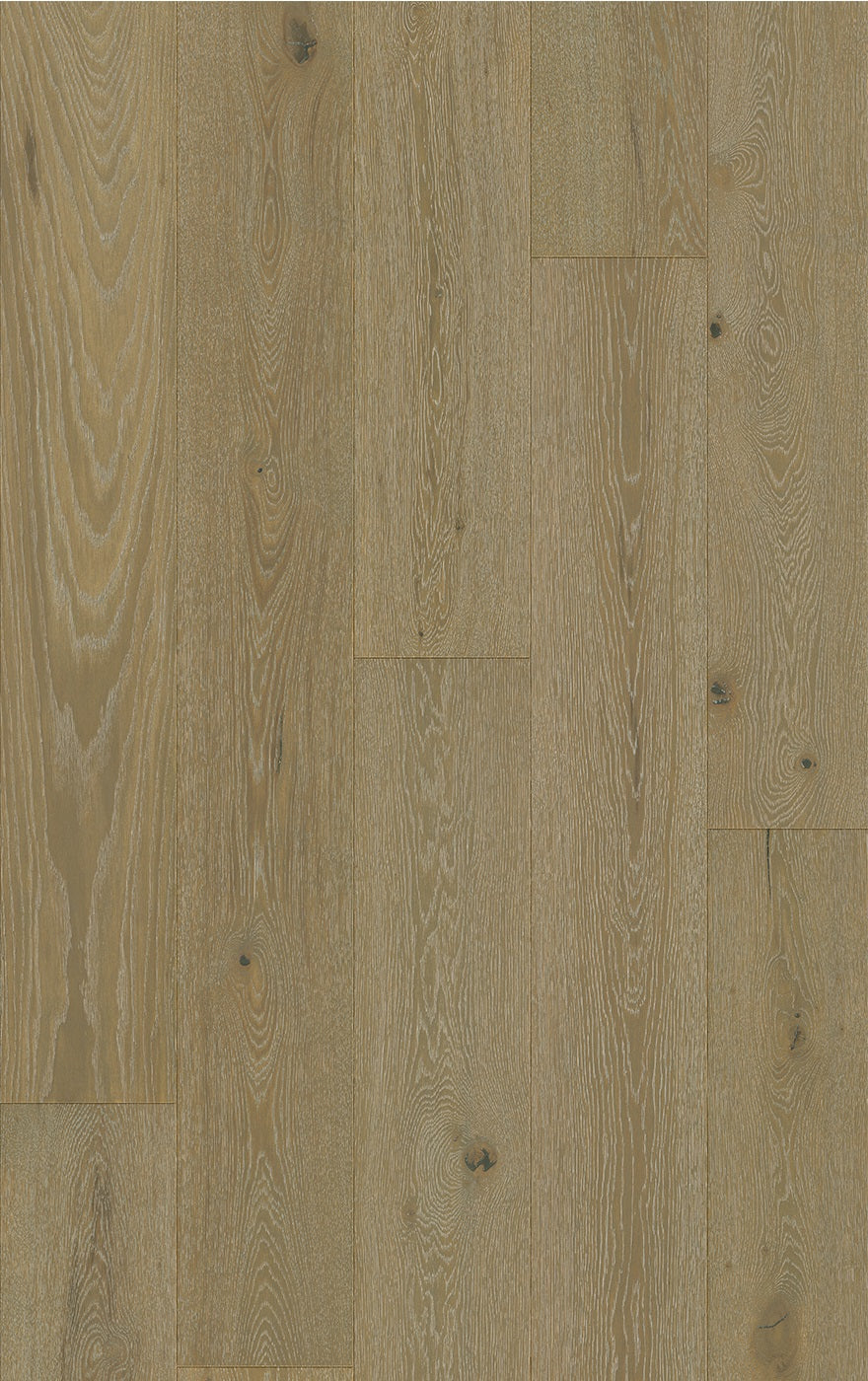 Трислоен паркет Quickstep Cala 7608 Дъб шато 4V