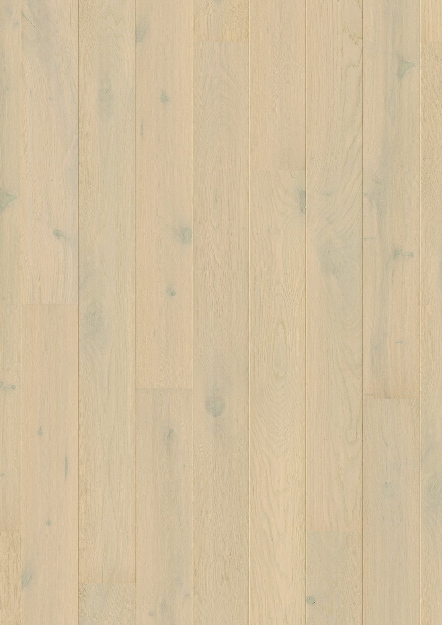 Трислоен паркет Quickstep Amato 3854 Дъб зимна гора 2V