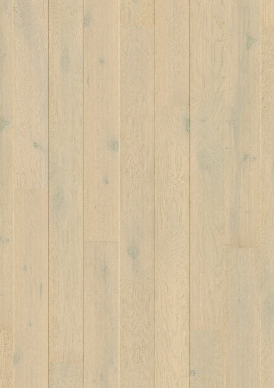 Трислоен паркет Quickstep Amato 3854 Дъб зимна гора 2V