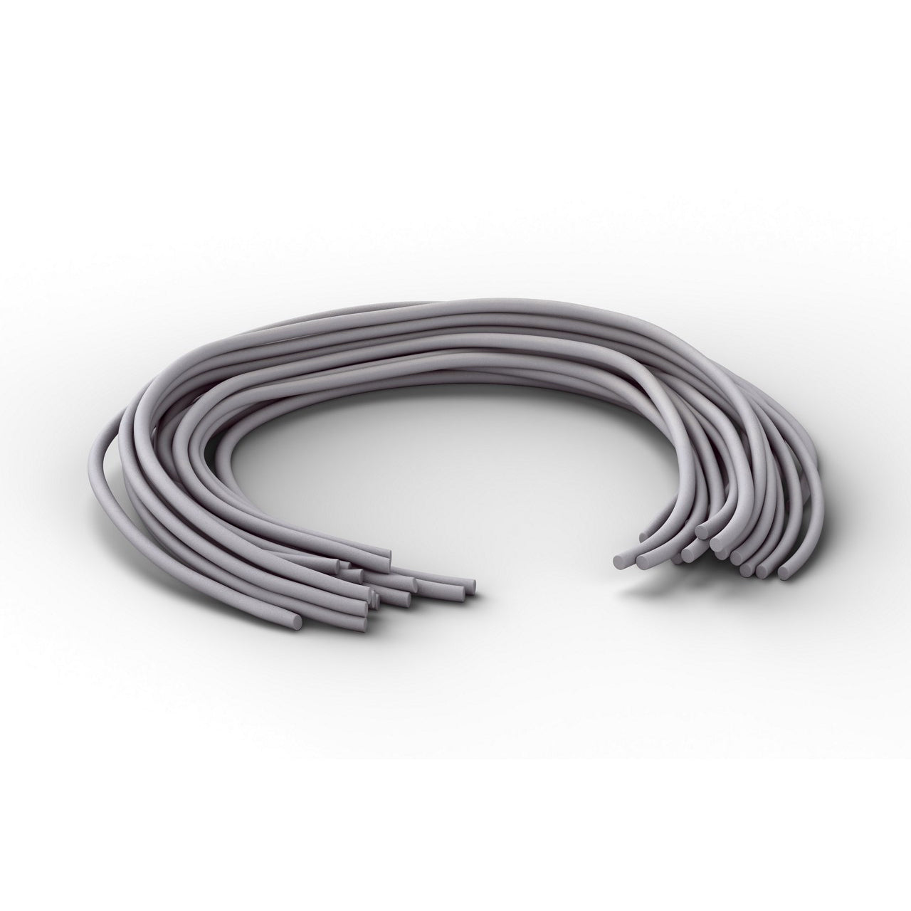 Пенопласт лента за фуги Quick-Step 7,5мм x 1м, 20 бр. цял пакет