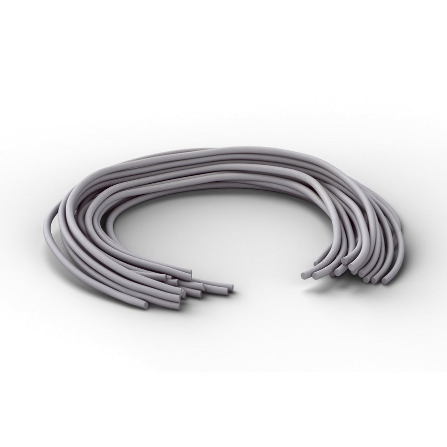 Пенопласт лента за фуги Quick-Step 7,5мм x 1м, 20 бр. цял пакет