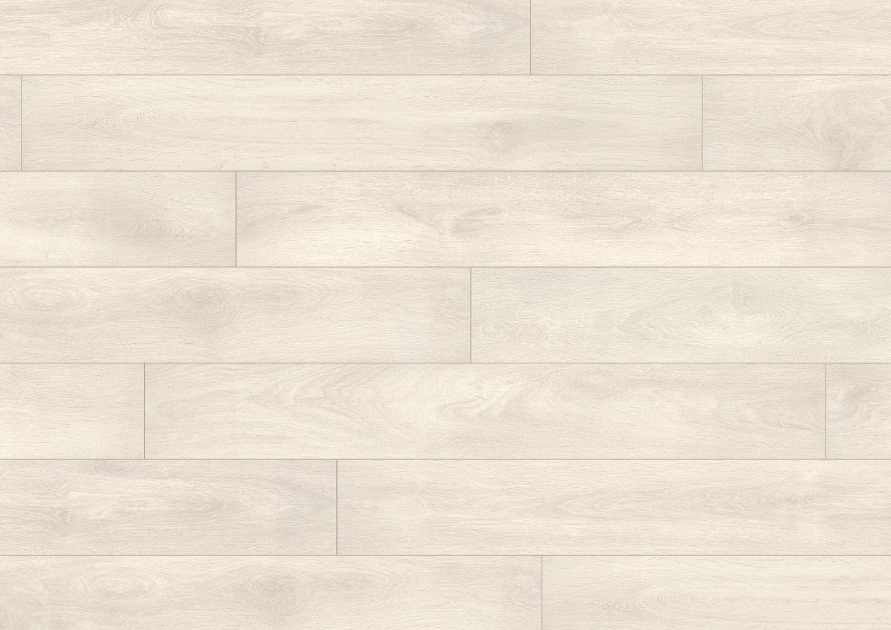 Стенен 3D панел Kronowall №8630 Дъб Аспен