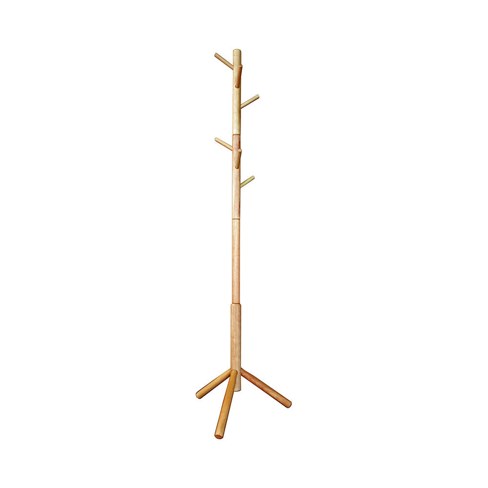 Закачалка 176x45x51см