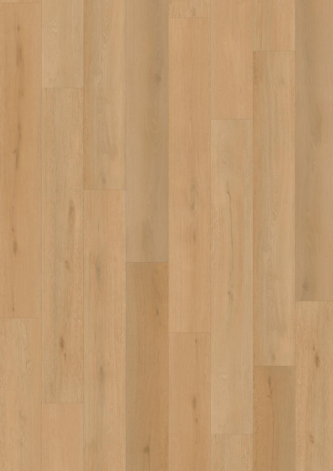 Винилова настилка Kährs Sensation LTCLW2504-241 Илюжън 6мм / 34 клас