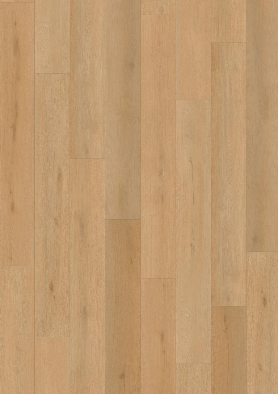 Винилова настилка Kährs Sensation LTCLW2504-241 Илюжън 6мм / 34 клас