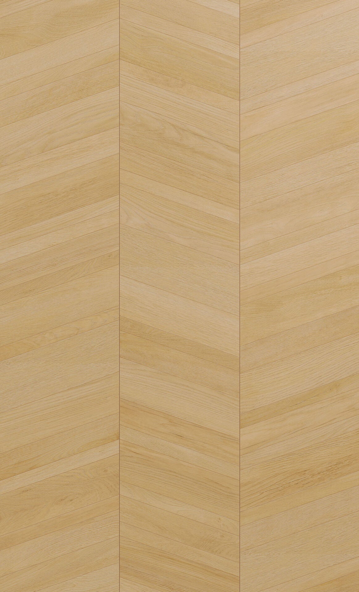 Ламиниран паркет KronoSwiss Grand Selection Chevron №D80691 Бряг 10мм / 33 клас
