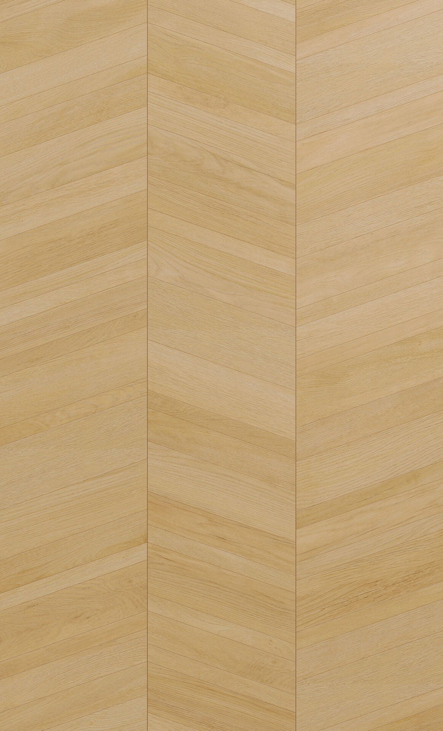 Ламиниран паркет KronoSwiss Grand Selection Chevron №D80691 Бряг 10мм / 33 клас