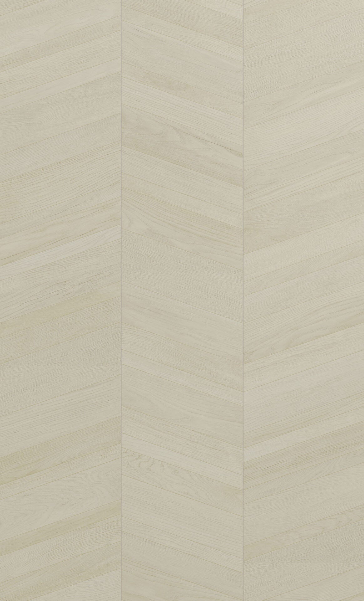 Ламиниран паркет KronoSwiss Grand Selection Chevron №D80701 Пустиня 10мм / 33 клас