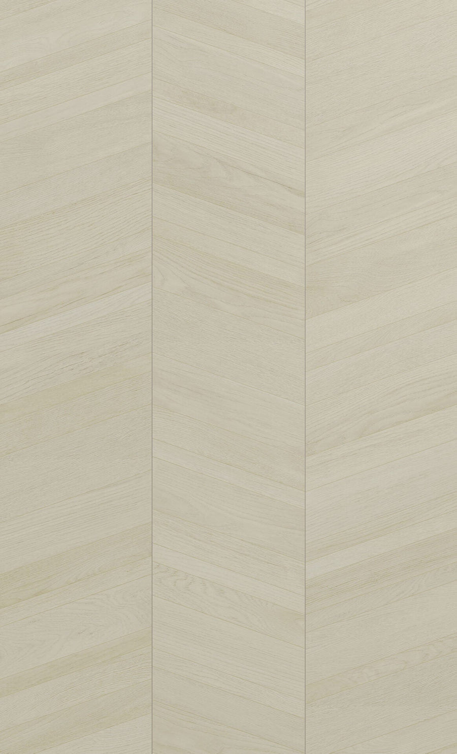 Ламиниран паркет KronoSwiss Grand Selection Chevron №D80701 Пустиня 10мм / 33 клас