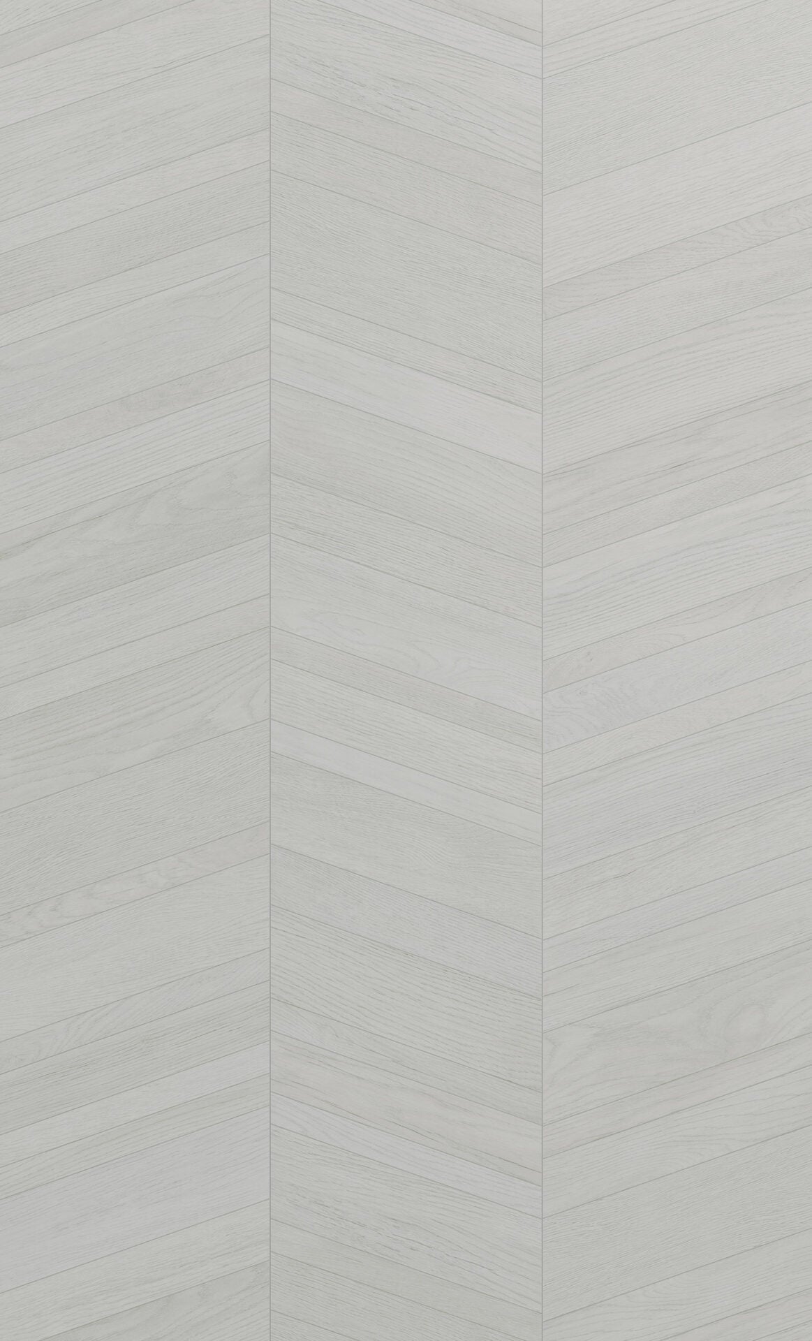 Ламиниран паркет KronoSwiss Grand Selection Chevron №D80681 Арктика 10мм / 33 клас