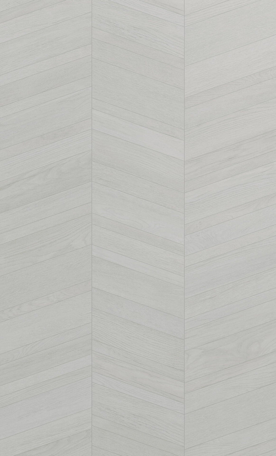 Ламиниран паркет KronoSwiss Grand Selection Chevron №D80681 Арктика 10мм / 33 клас