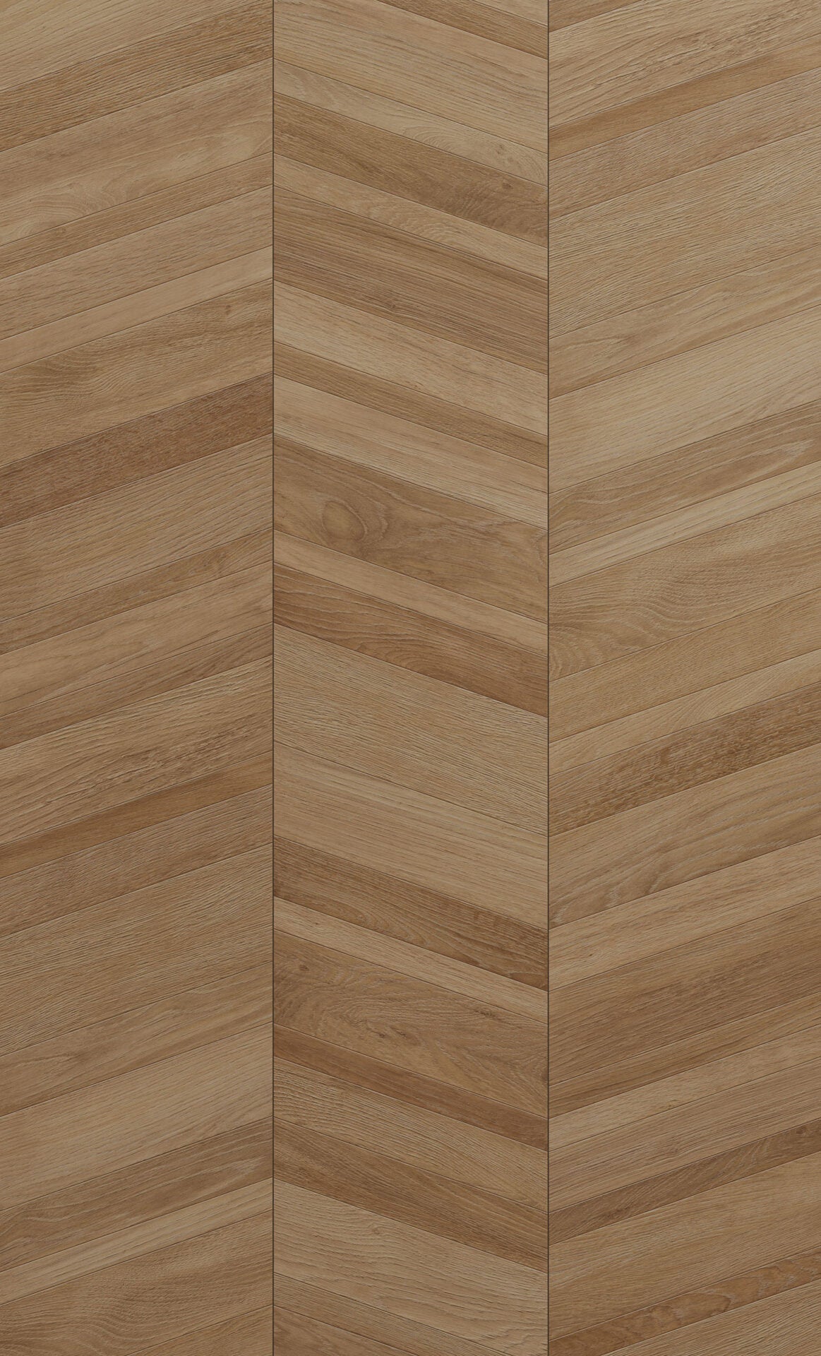 Ламиниран паркет KronoSwiss Grand Selection Chevron №D80711 Земя 10мм / 33 клас