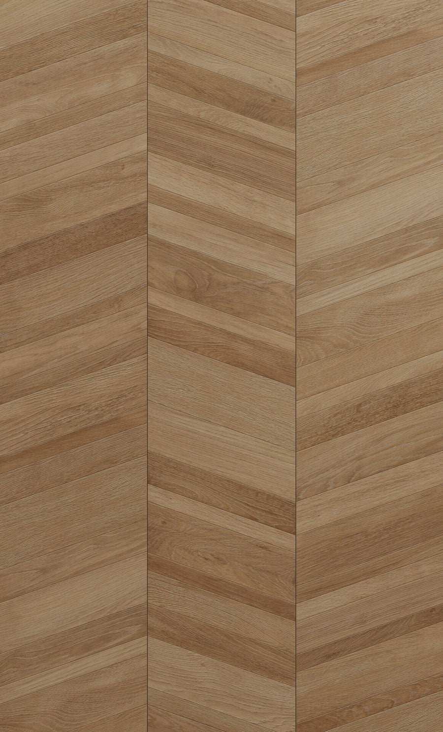 Ламиниран паркет KronoSwiss Grand Selection Chevron №D80711 Земя 10мм / 33 клас
