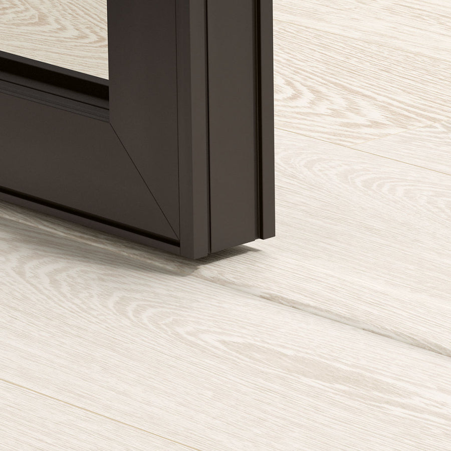 Лайстна MDF Incizo 1300 Венге Пасионата QSINCP01300 2.15м