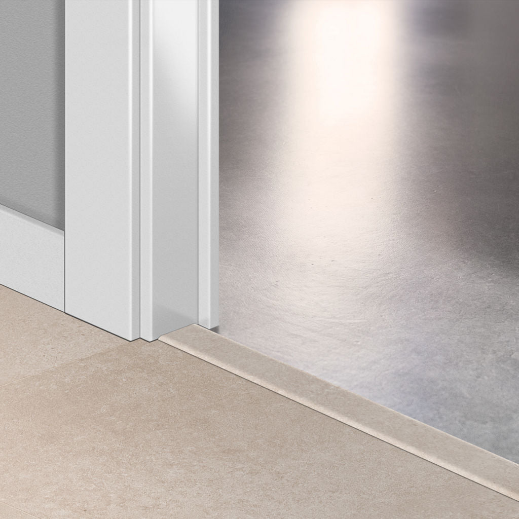 Лайстна PVC Incizo 40232 Коралова скала QSVINCP40232 2.00м