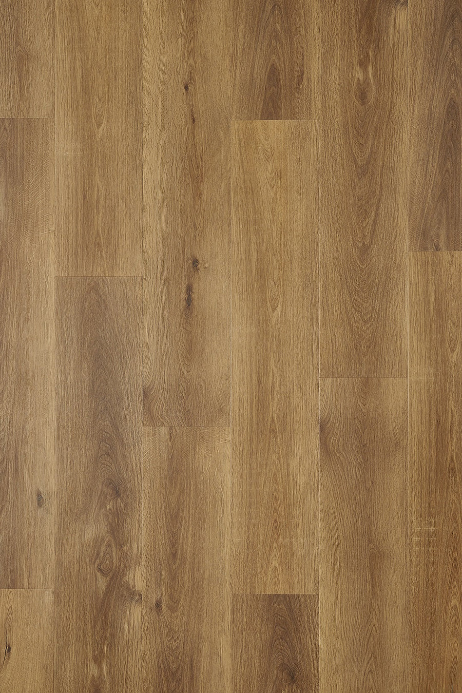 Винилова настилка Afirmax Legnar Wood Floor №41472 Дъб Фриско 4мм / 33 клас 4V