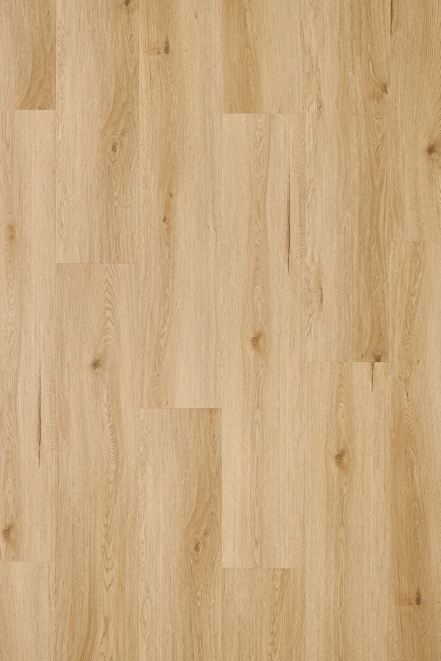 Винилова настилка Afirmax Legnar Wood Floor №41532 Дъб Арвада 4мм / 33 клас 4V