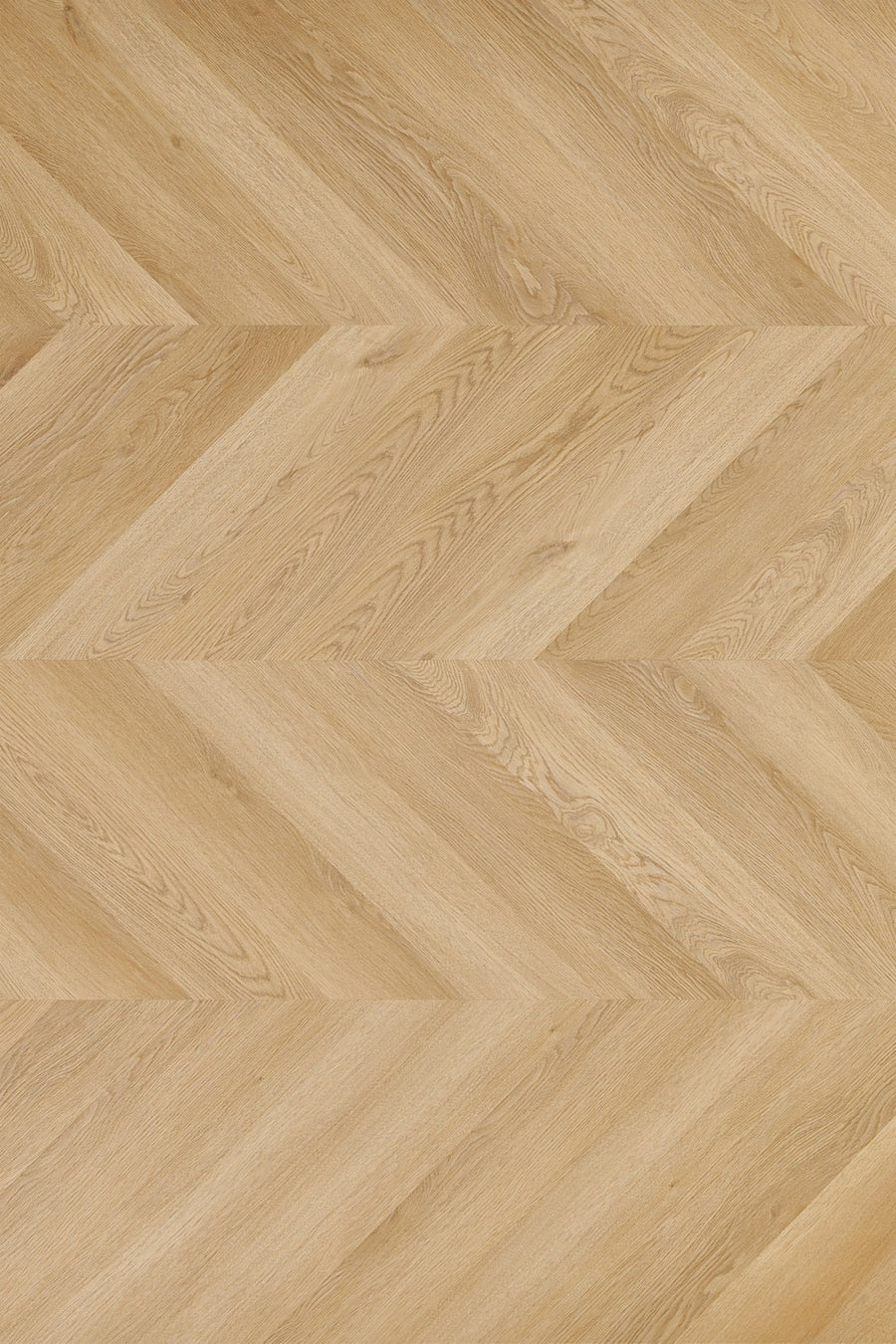 Винилова настилка Afirmax Legnar Chevron №41822 Дъб Хартфорд 4.5мм / 32 клас 4V