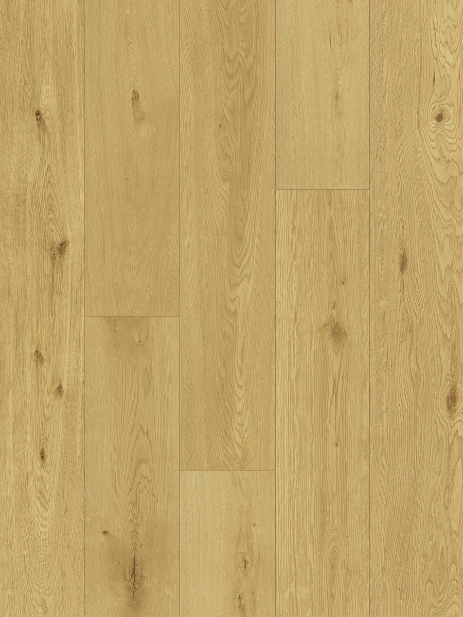 Винилова настилка Arteo Ceramin №66937 Гарда 4мм / 34 клас 4V