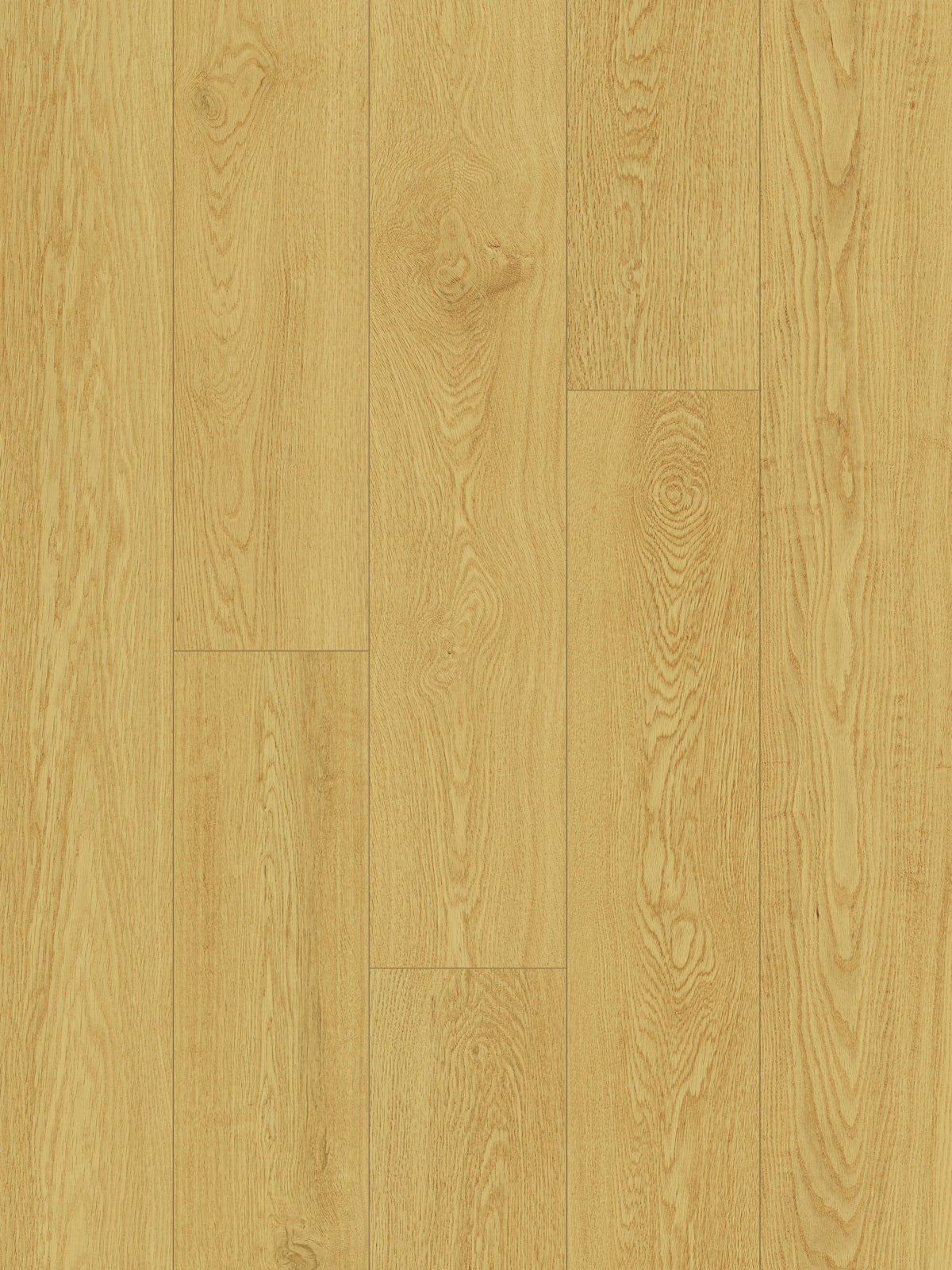 Винилова настилка Arteo Ceramin №66939 Люцерн 4мм / 34 клас 4V