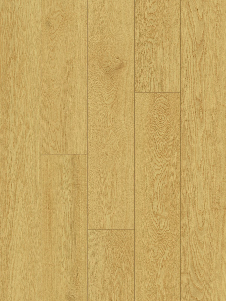Винилова настилка Arteo Ceramin №66939 Люцерн 4мм / 34 клас 4V