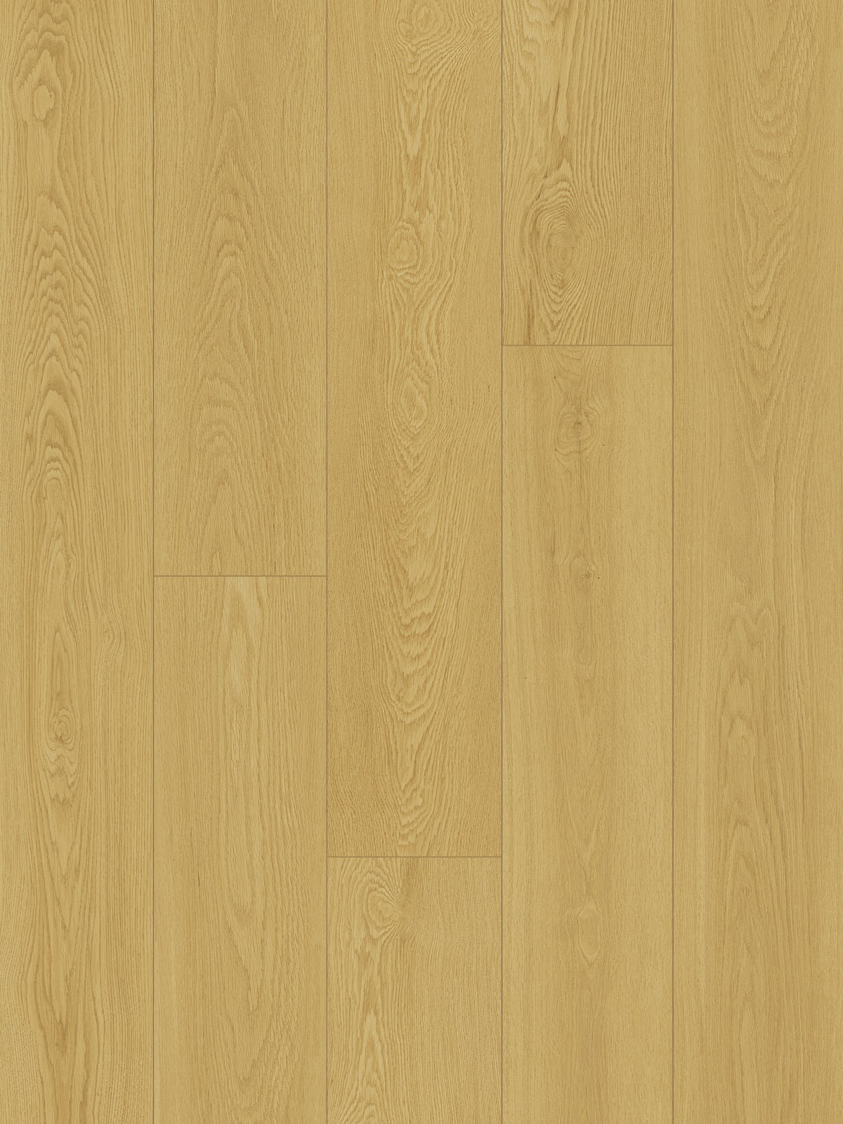 Винилова настилка Arteo Ceramin №66938 Маджоре 4мм / 34 клас 4V