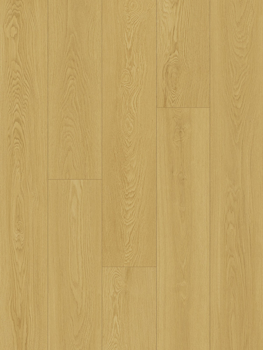 Винилова настилка Arteo Ceramin №66938 Маджоре 4мм / 34 клас 4V