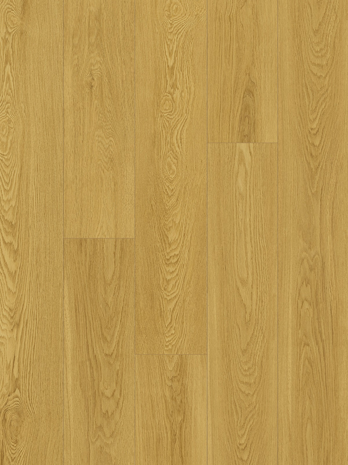 Винилова настилка Arteo Ceramin №66940 Сайма 4мм / 34 клас 4V