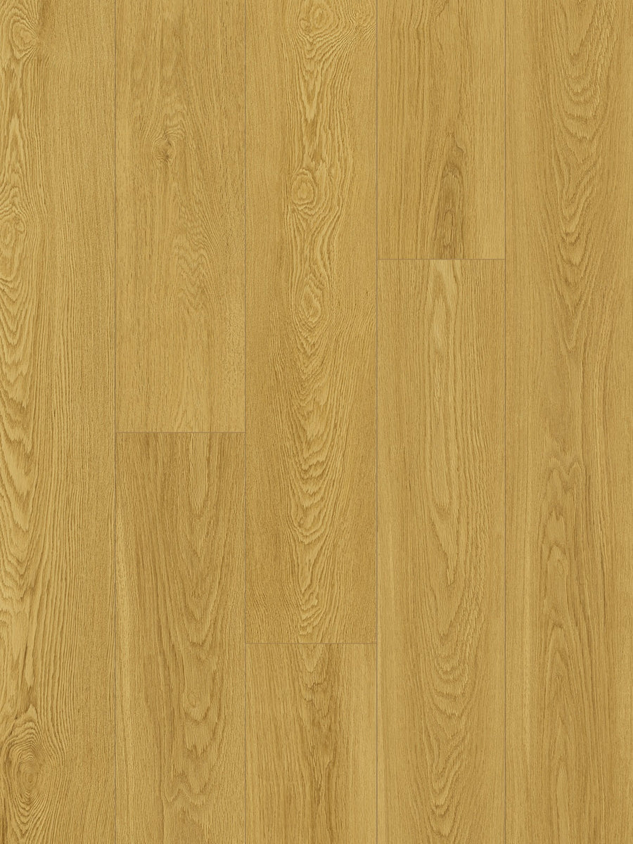 Винилова настилка Arteo Ceramin №66940 Сайма 4мм / 34 клас 4V