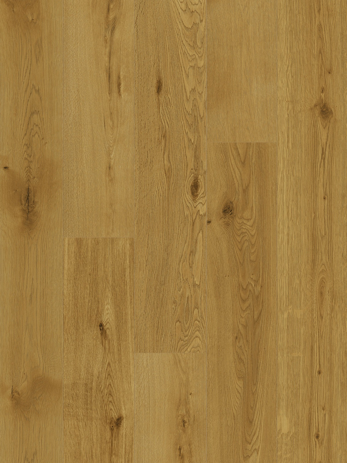 Винилова настилка Arteo Ceramin №66941 Балатон 4мм / 34 клас 4V