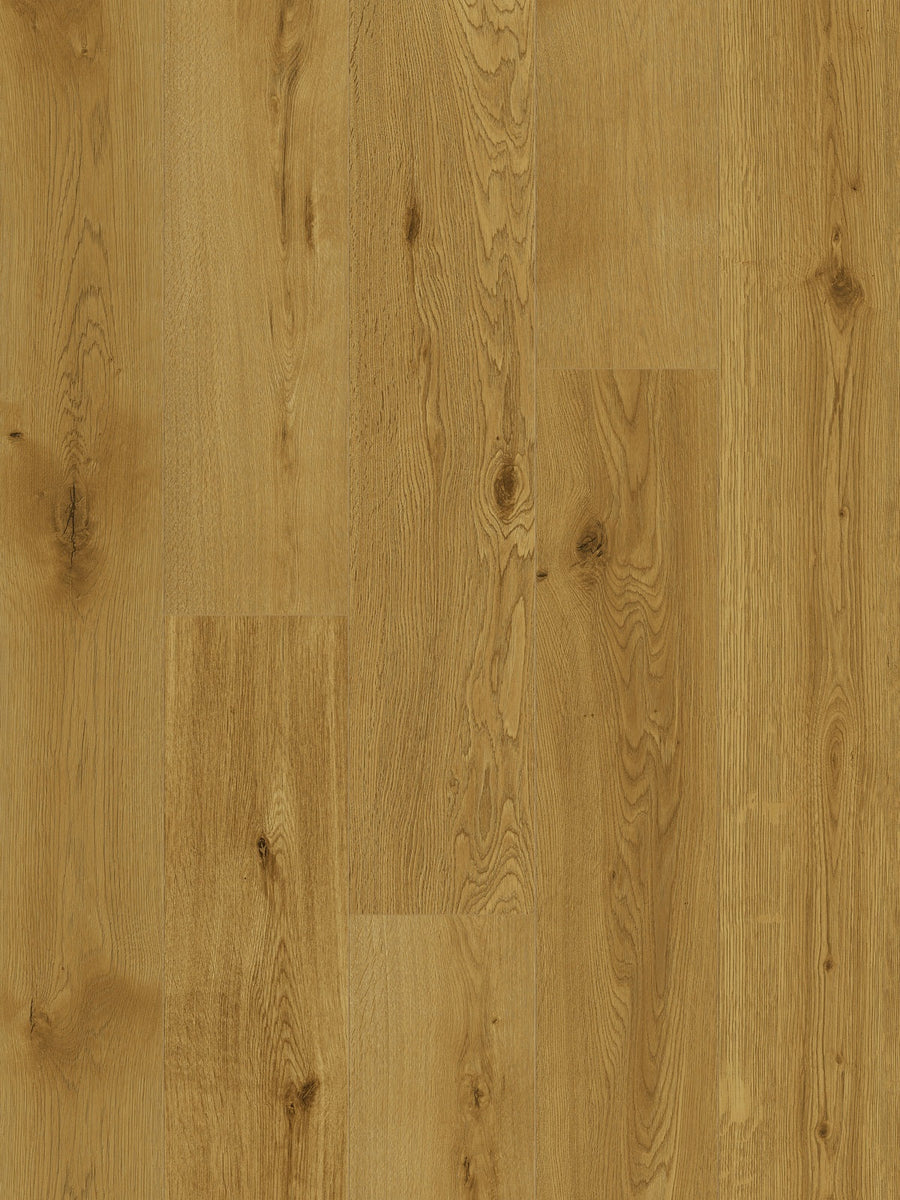 Винилова настилка Arteo Ceramin №66941 Балатон 4мм / 34 клас 4V