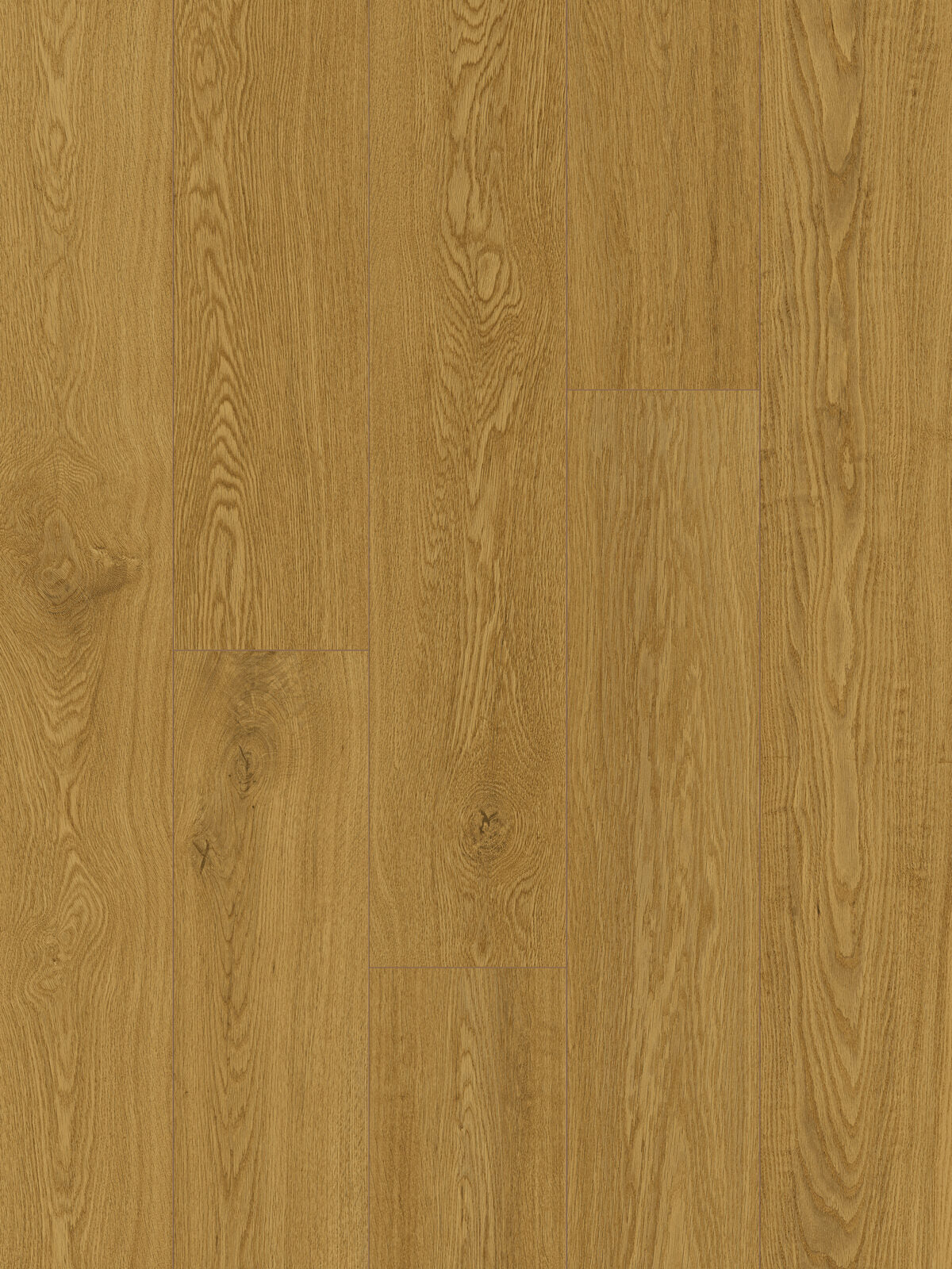 Винилова настилка Arteo Ceramin №66942 Исео 4мм / 34 клас 4V