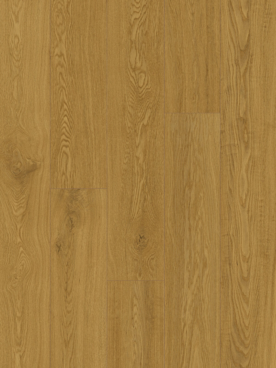 Винилова настилка Arteo Ceramin №66942 Исео 4мм / 34 клас 4V