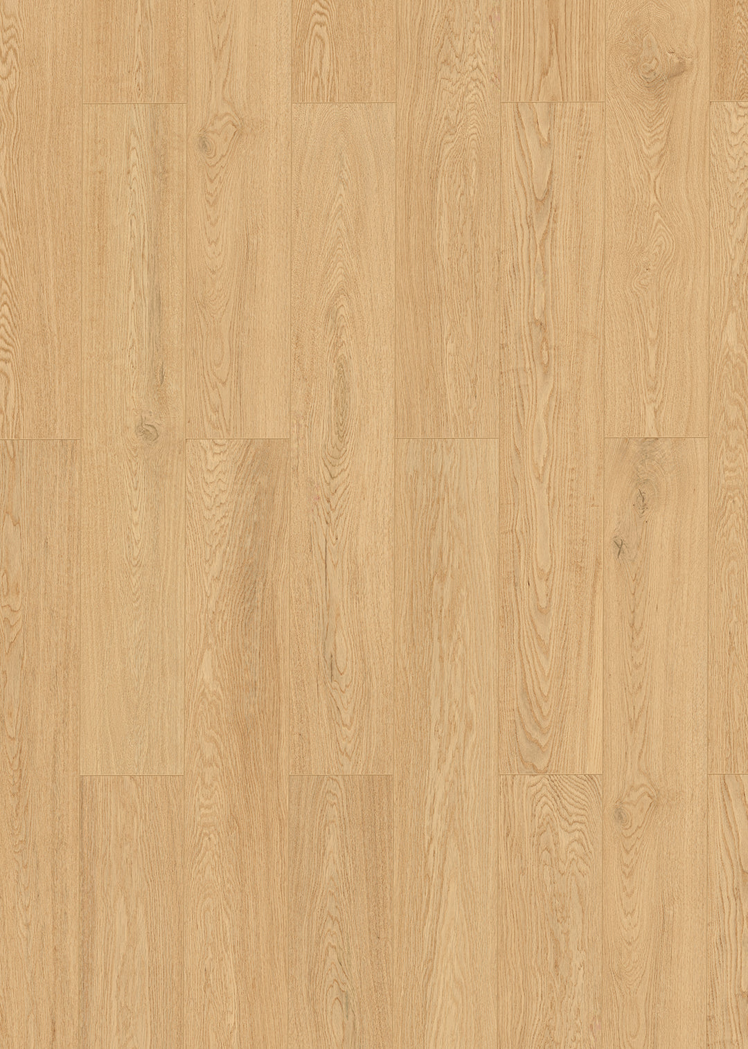 Винилова настилка Arteo Ceramin №66943 Констанца 4мм / 34 клас 4V