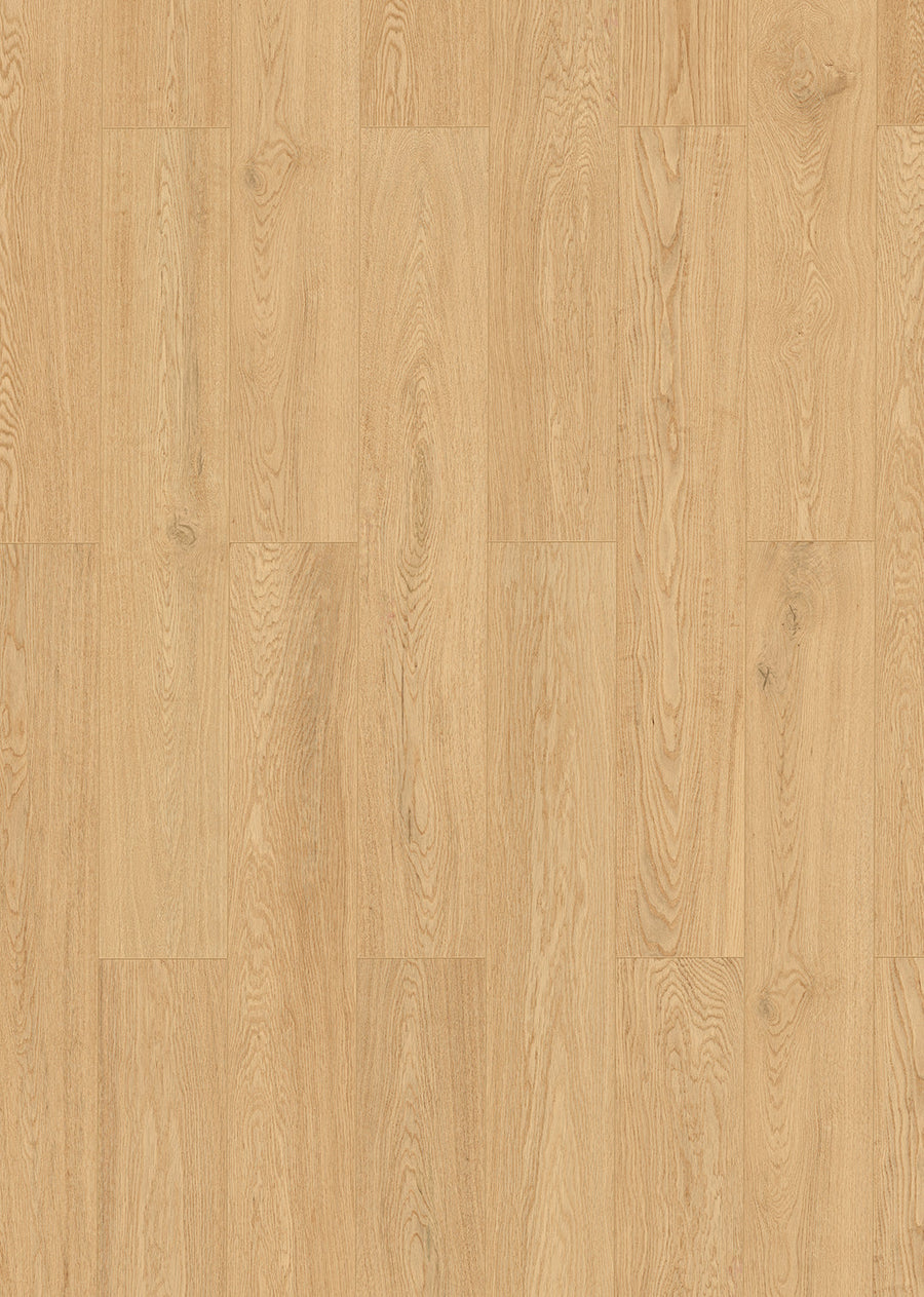 Винилова настилка Arteo Ceramin №66943 Констанца 4мм / 34 клас 4V