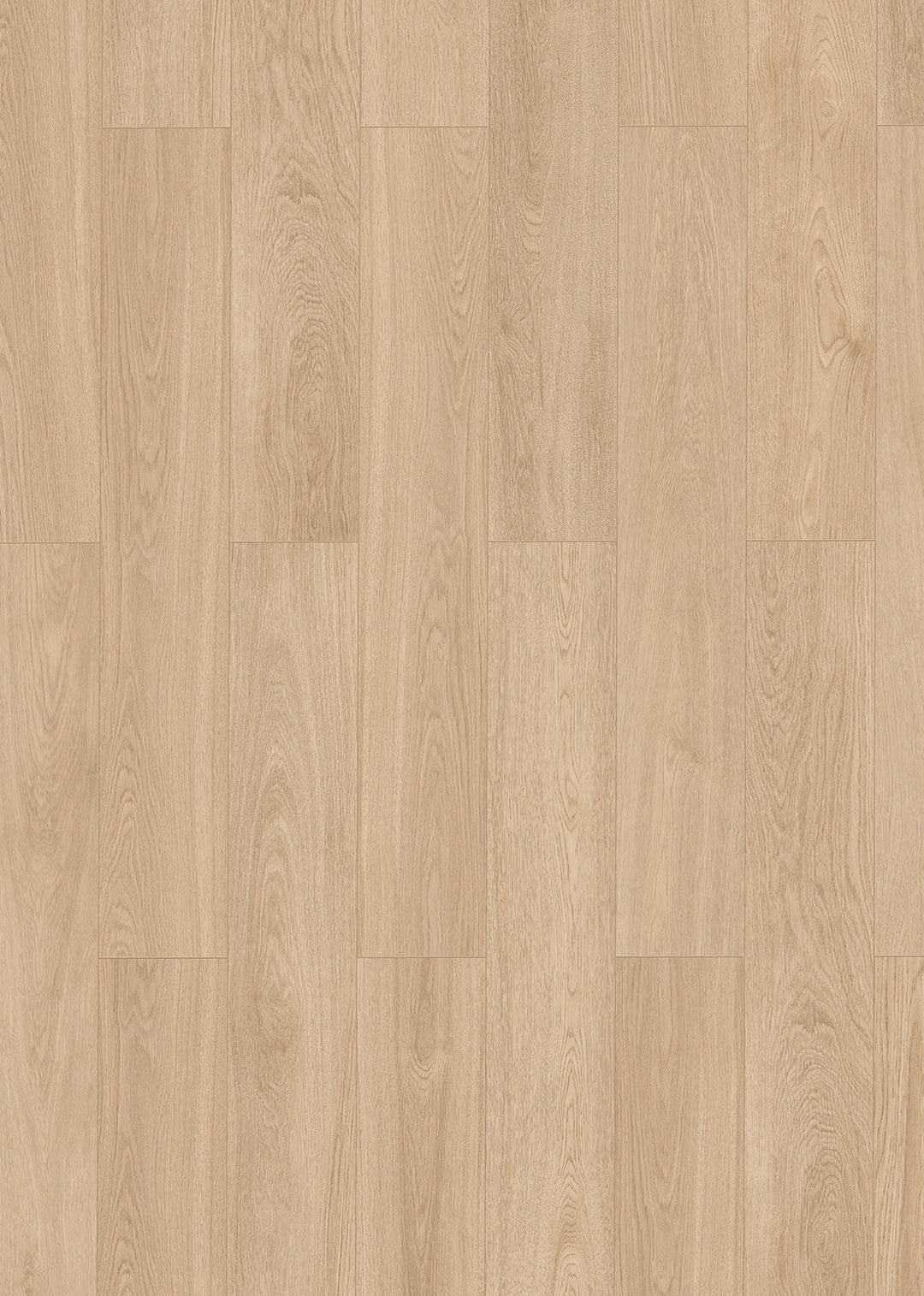 Винилова настилка Arteo Ceramin №66944 Балеа 4мм / 34 клас 4V