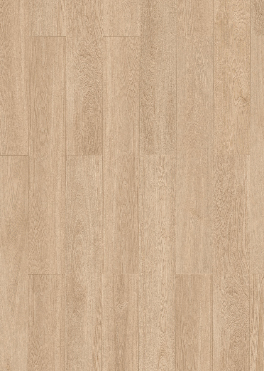 Винилова настилка Arteo Ceramin №66944 Балеа 4мм / 34 клас 4V