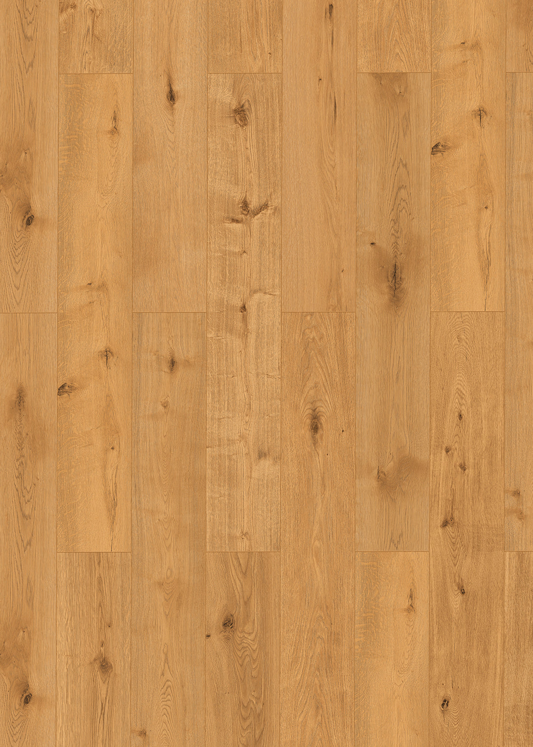 Винилова настилка Arteo Ceramin №66945 Комо 4мм / 34 клас 4V