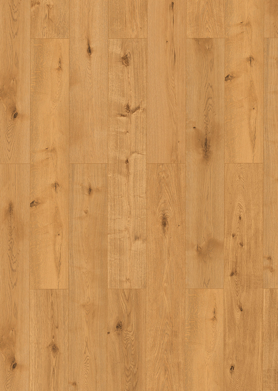 Винилова настилка Arteo Ceramin №66945 Комо 4мм / 34 клас 4V
