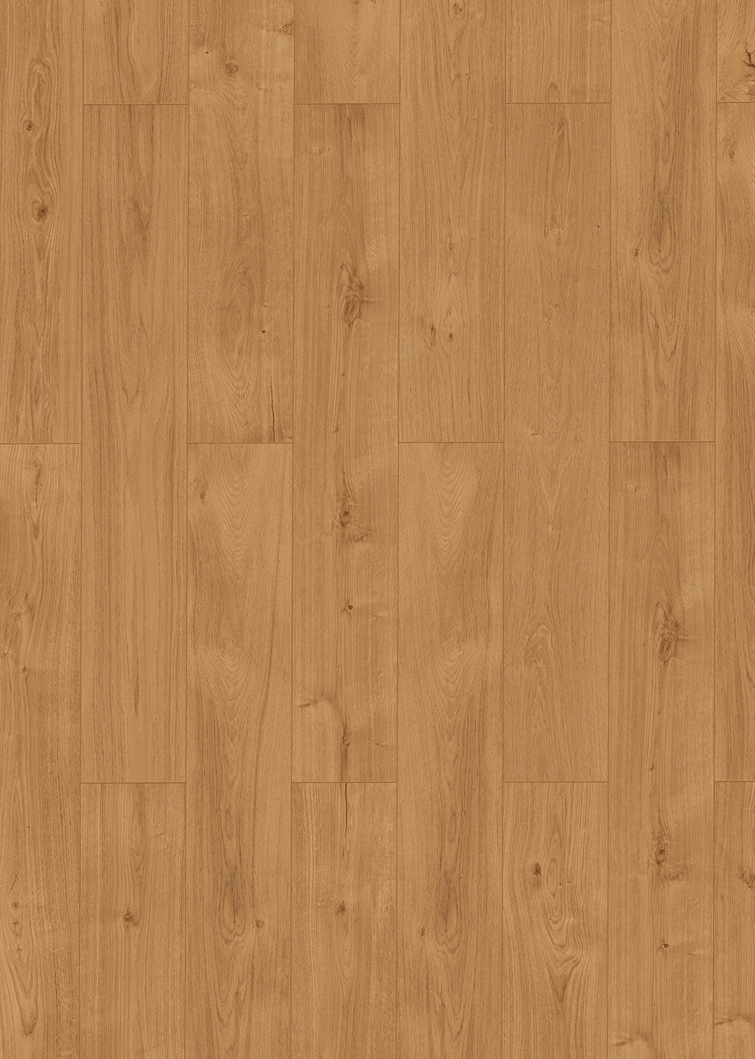 Винилова настилка Arteo Ceramin №67243 Инари 4мм / 34 клас 4V