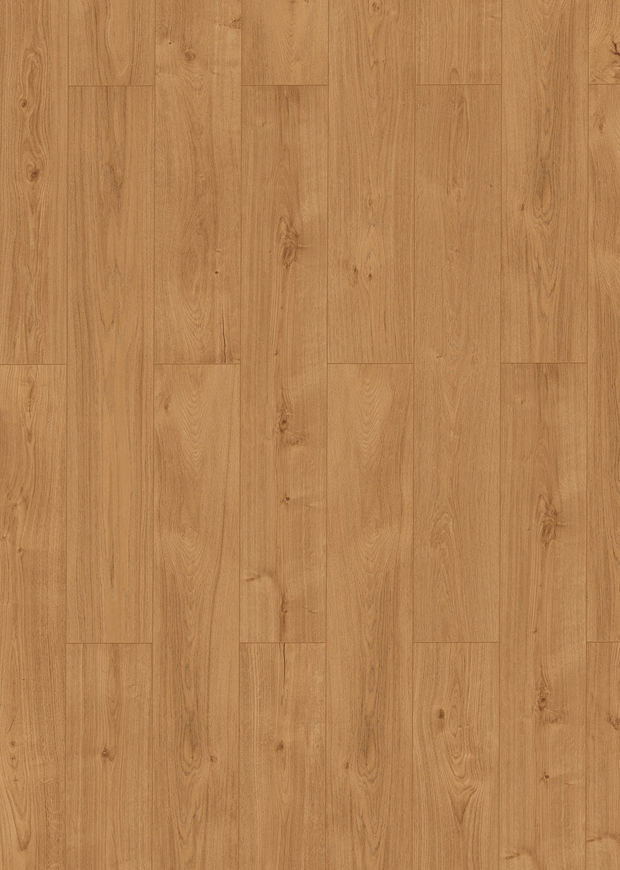 Винилова настилка Arteo Ceramin №67243 Инари 4мм / 34 клас 4V